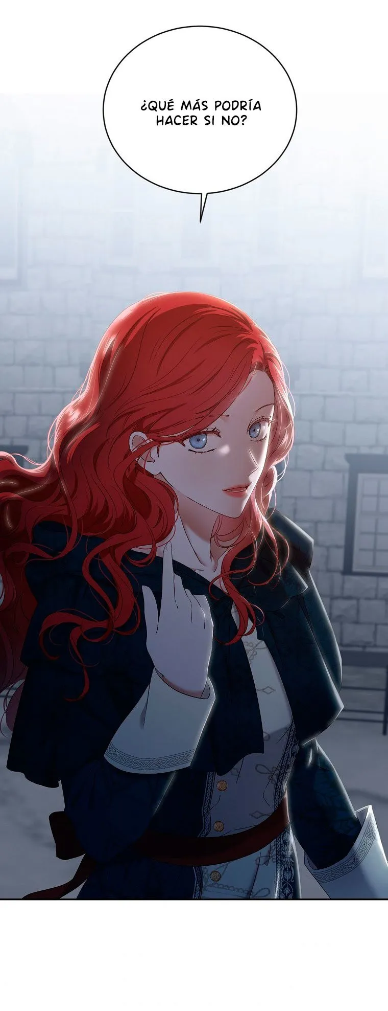 Parece que me encuentro en el mundo de un juego de harem inverso Capítulo 66 en Línea - página 52