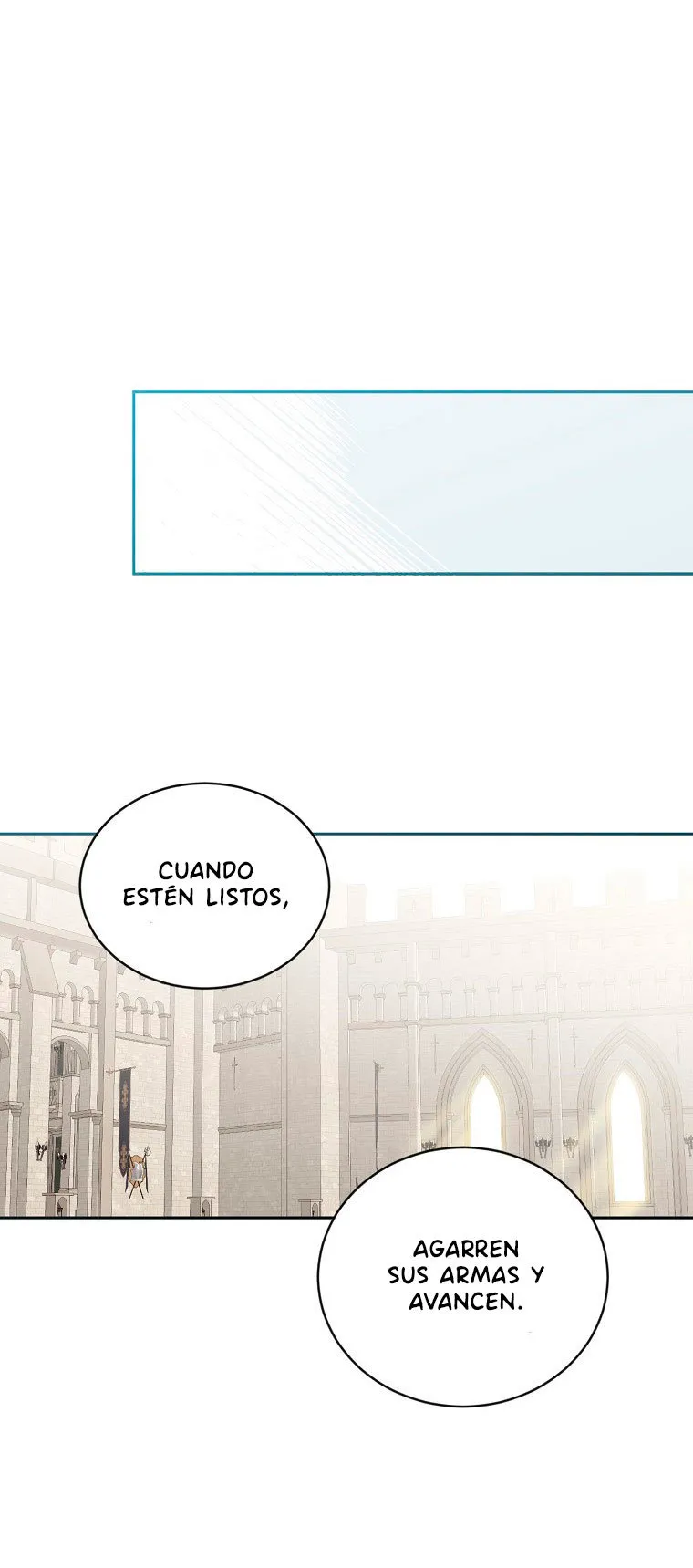 Parece que me encuentro en el mundo de un juego de harem inverso Capítulo 66 en Línea - página 54