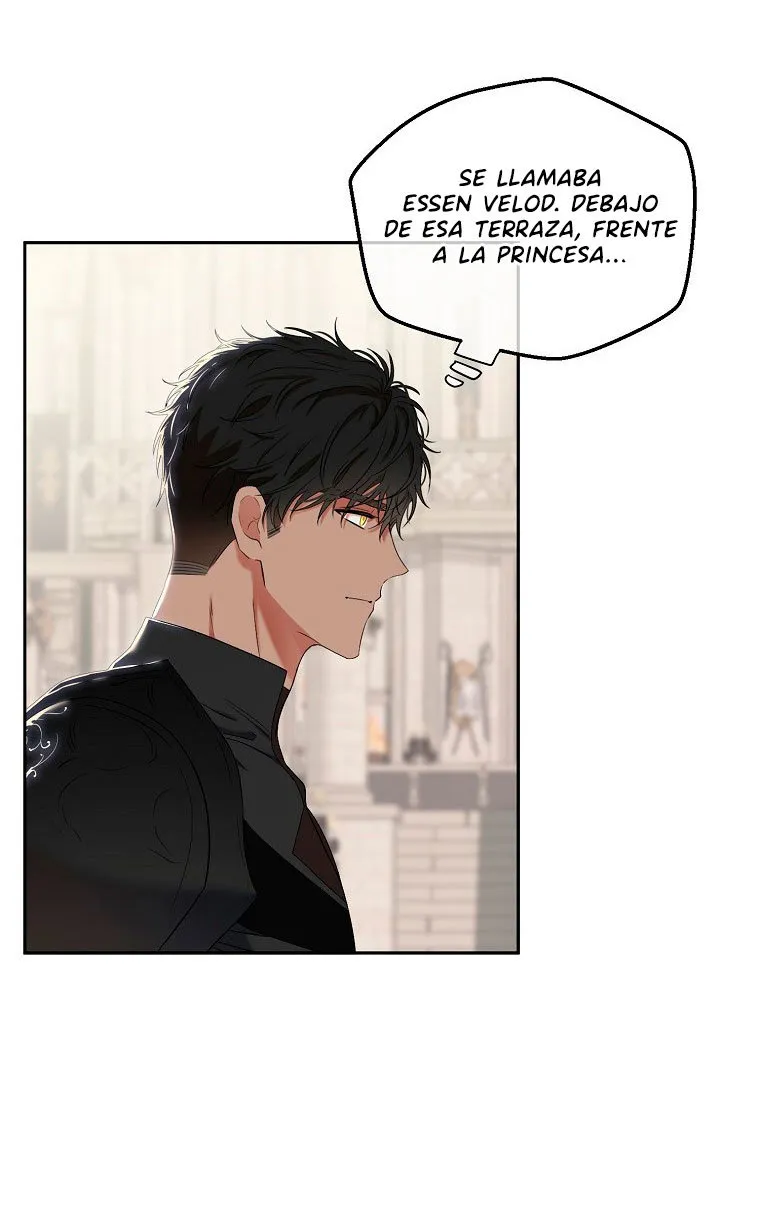 Parece que me encuentro en el mundo de un juego de harem inverso Capítulo 66 en Línea - página 59