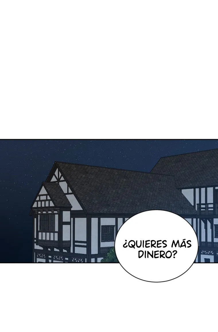 Parece que me encuentro en el mundo de un juego de harem inverso Capítulo 68 en Línea - página 5