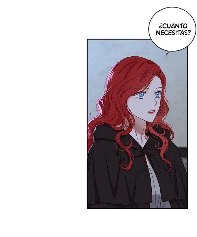 Parece que me encuentro en el mundo de un juego de harem inverso Capítulo 68 en Línea - página 10