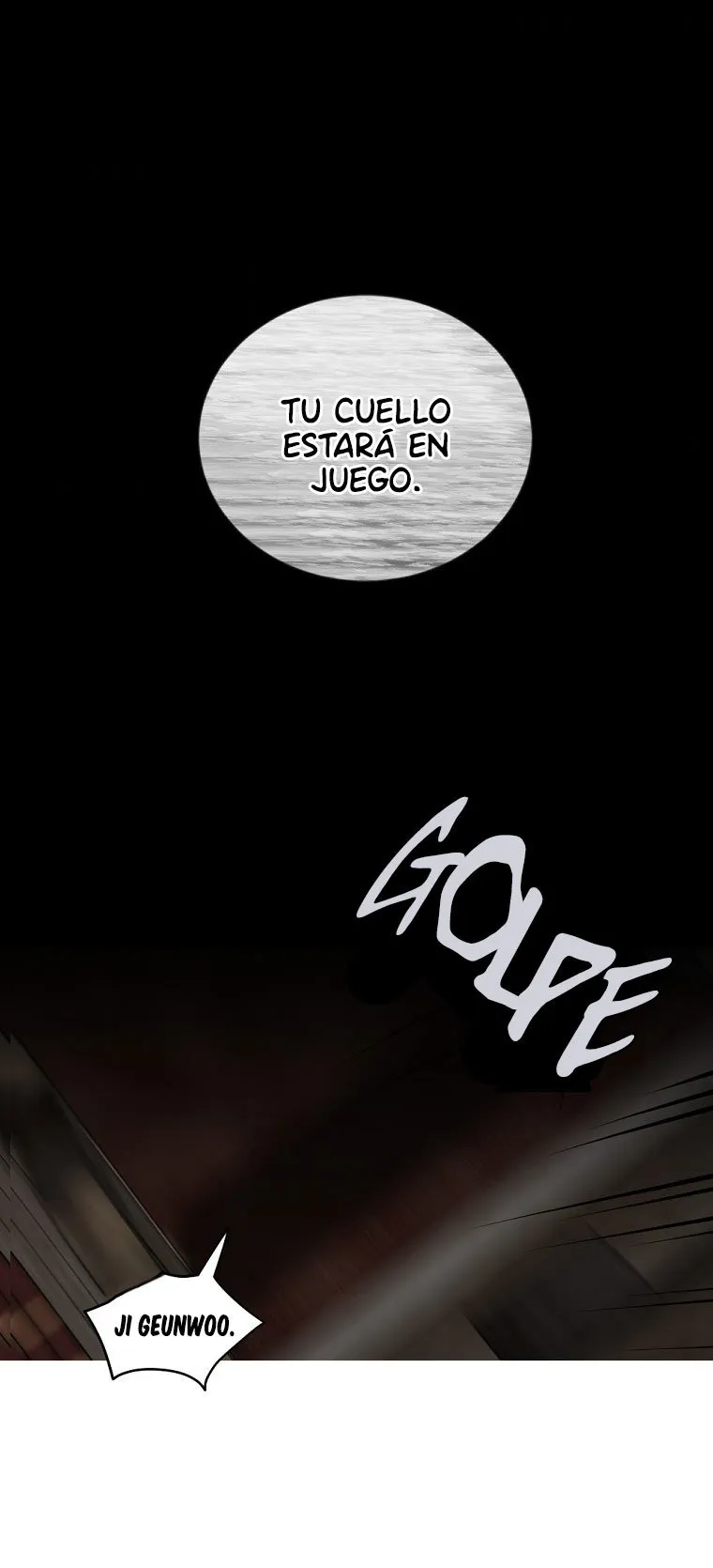 Parece que me encuentro en el mundo de un juego de harem inverso Capítulo 68 en Línea - página 13