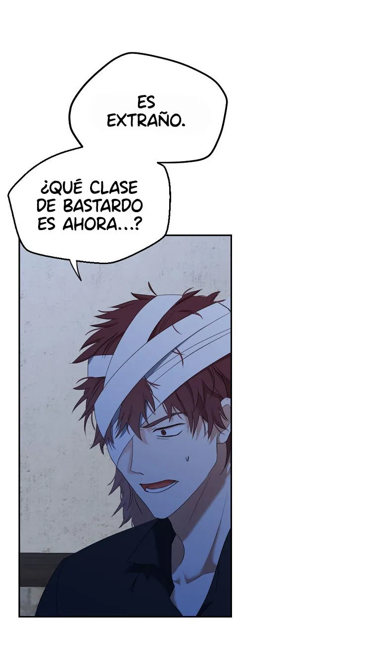 Parece que me encuentro en el mundo de un juego de harem inverso Capítulo 68 en Línea - página 16