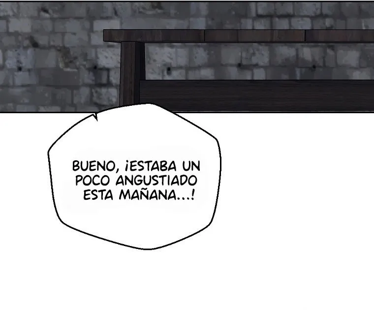 Parece que me encuentro en el mundo de un juego de harem inverso Capítulo 68 en Línea - página 20
