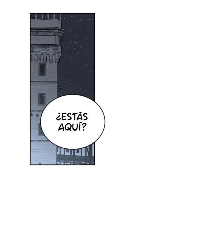 Parece que me encuentro en el mundo de un juego de harem inverso Capítulo 68 en Línea - página 30