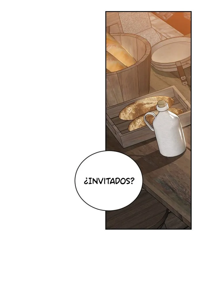 Parece que me encuentro en el mundo de un juego de harem inverso Capítulo 68 en Línea - página 37
