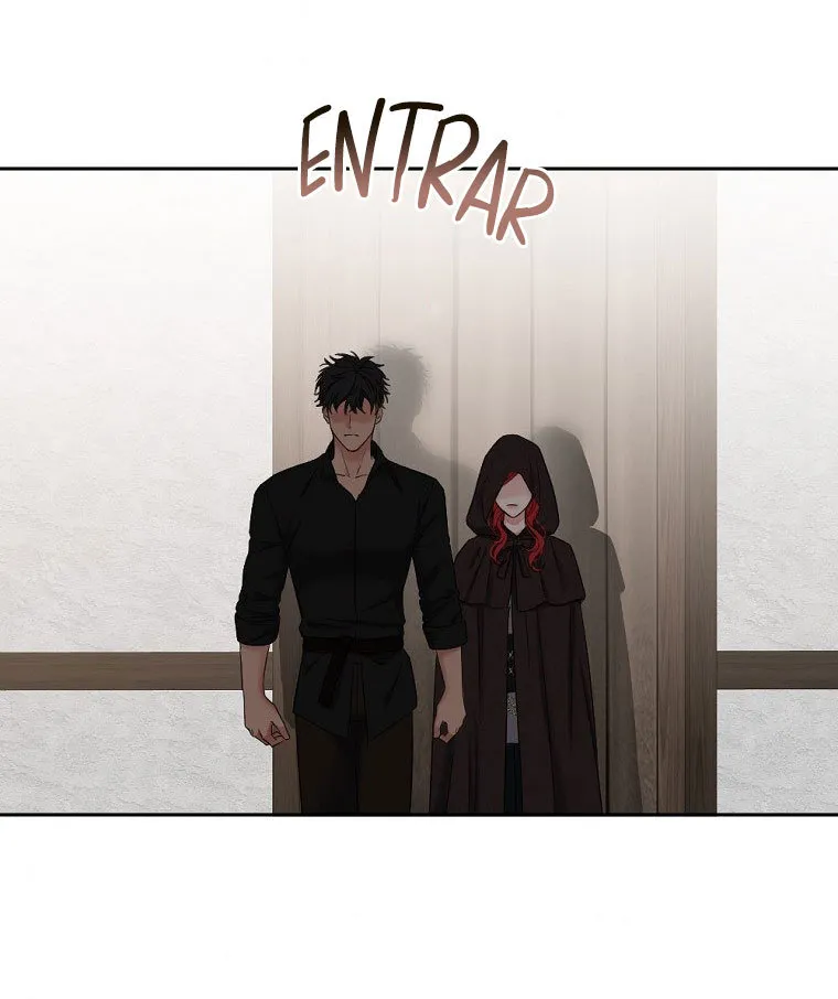Parece que me encuentro en el mundo de un juego de harem inverso Capítulo 68 en Línea - página 40