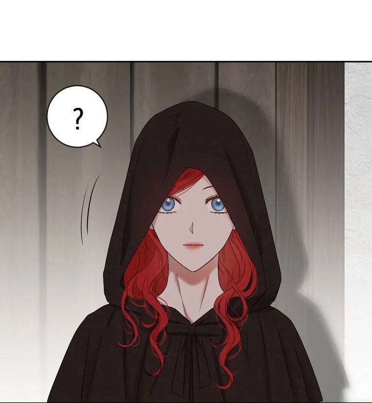 Parece que me encuentro en el mundo de un juego de harem inverso Capítulo 68 en Línea - página 41