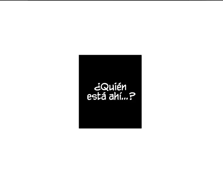 Parece que me encuentro en el mundo de un juego de harem inverso Capítulo 68 en Línea - página 42