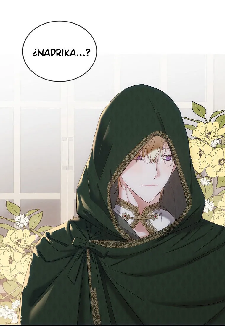 Parece que me encuentro en el mundo de un juego de harem inverso Capítulo 68 en Línea - página 45