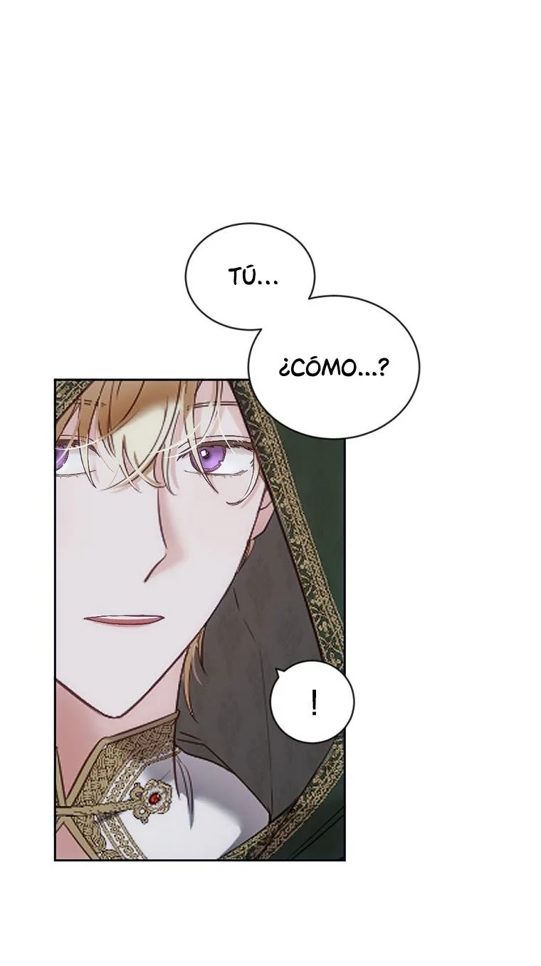 Parece que me encuentro en el mundo de un juego de harem inverso Capítulo 68 en Línea - página 46