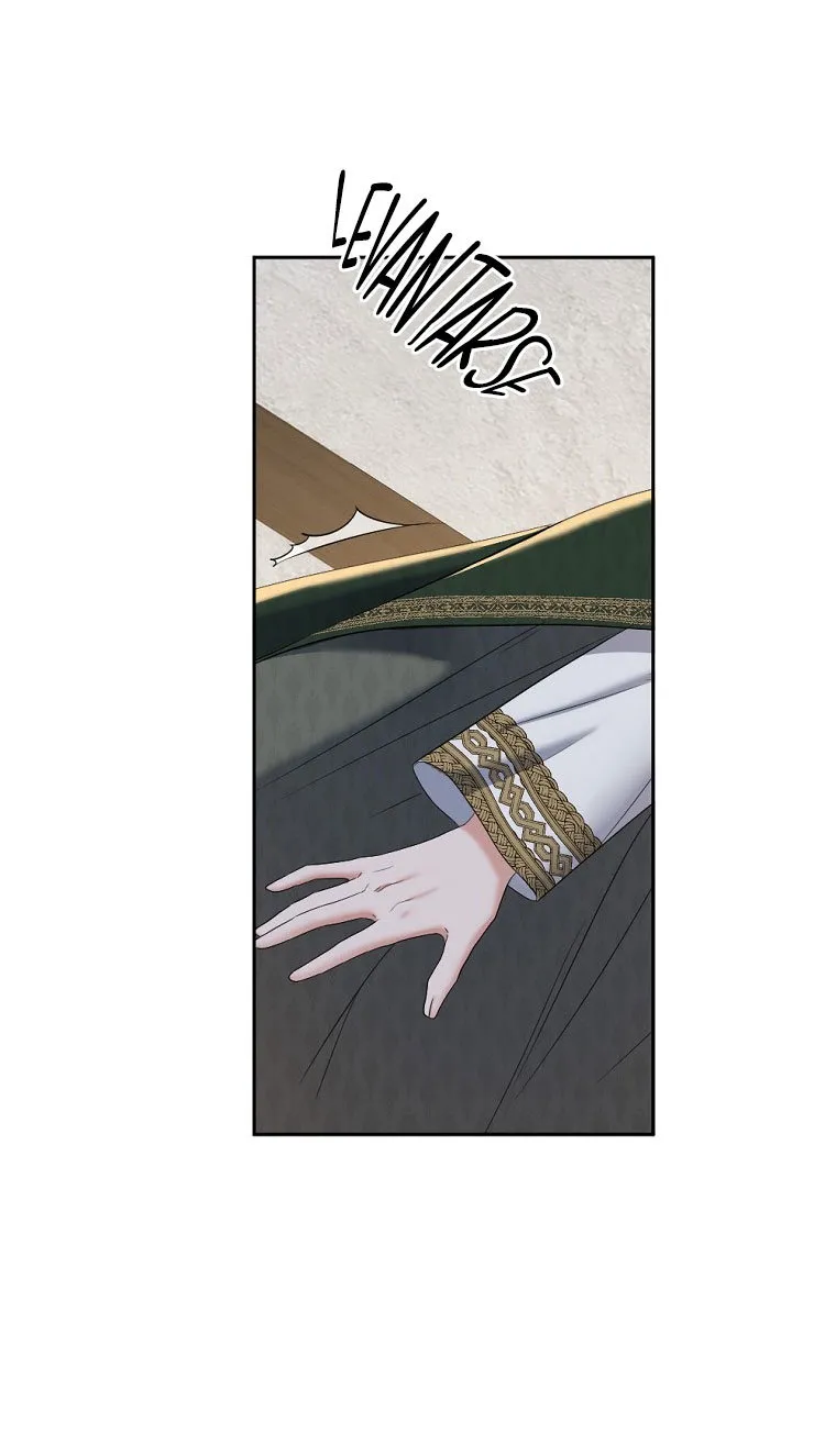Parece que me encuentro en el mundo de un juego de harem inverso Capítulo 68 en Línea - página 47