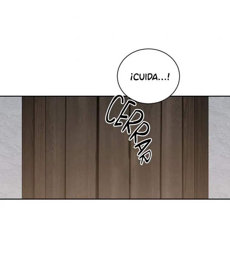 Parece que me encuentro en el mundo de un juego de harem inverso Capítulo 68 en Línea - página 59