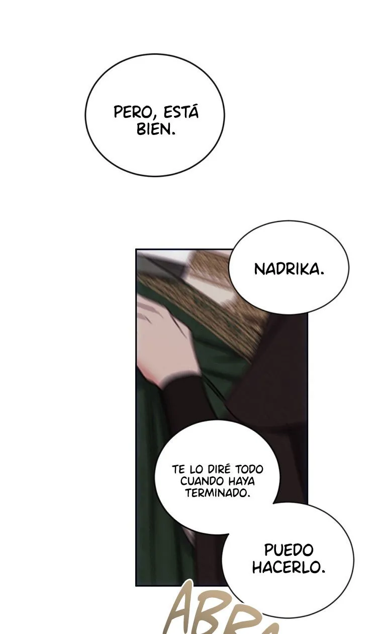 Parece que me encuentro en el mundo de un juego de harem inverso Capítulo 68 en Línea - página 66