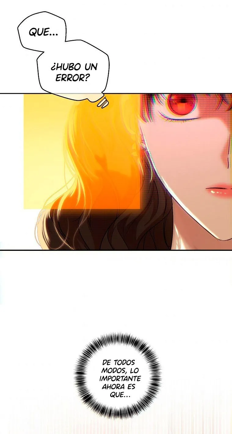 Parece que me encuentro en el mundo de un juego de harem inverso Capítulo 74 en Línea - página 13