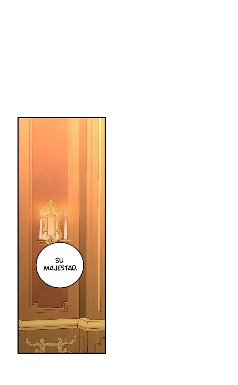 Parece que me encuentro en el mundo de un juego de harem inverso Capítulo 74 en Línea - página 16