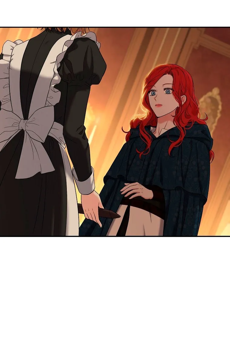 Parece que me encuentro en el mundo de un juego de harem inverso Capítulo 74 en Línea - página 18