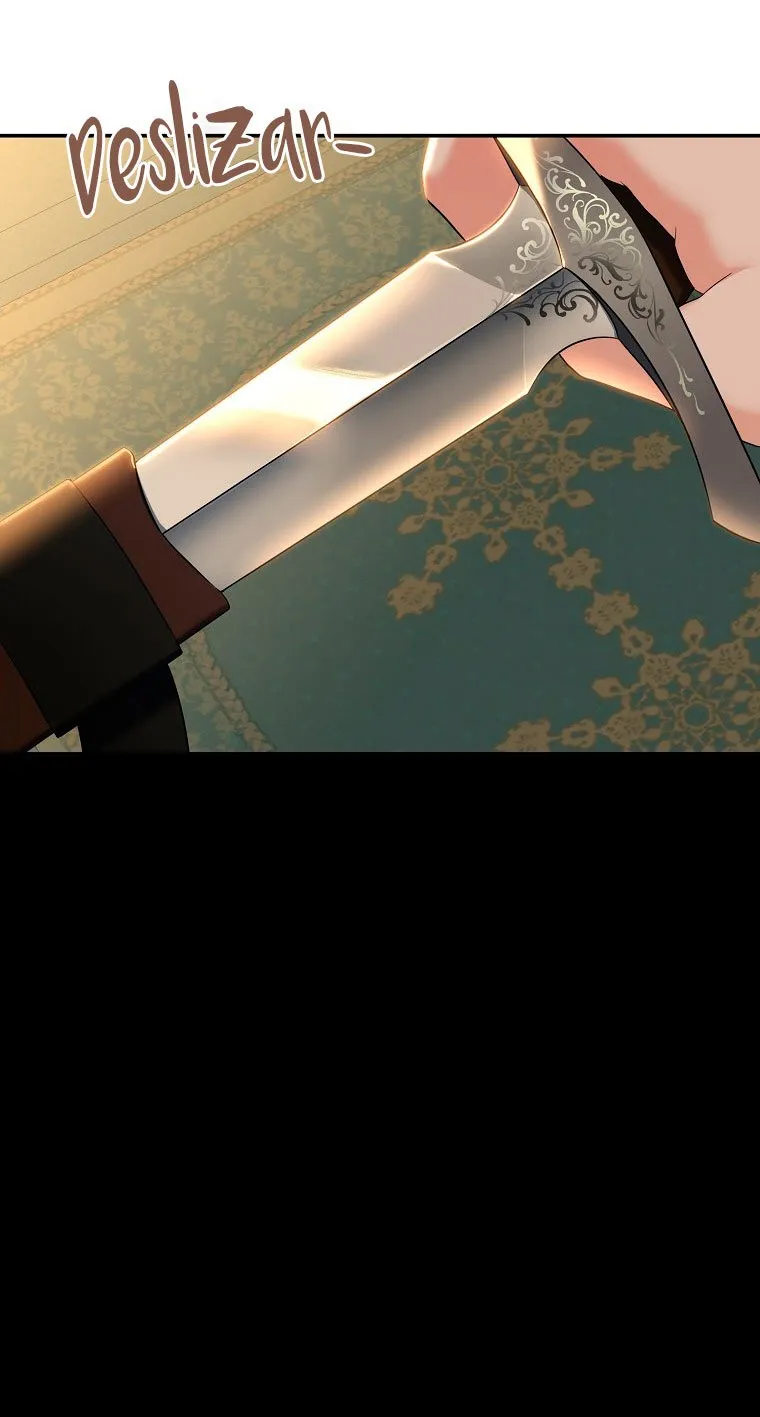 Parece que me encuentro en el mundo de un juego de harem inverso Capítulo 74 en Línea - página 19