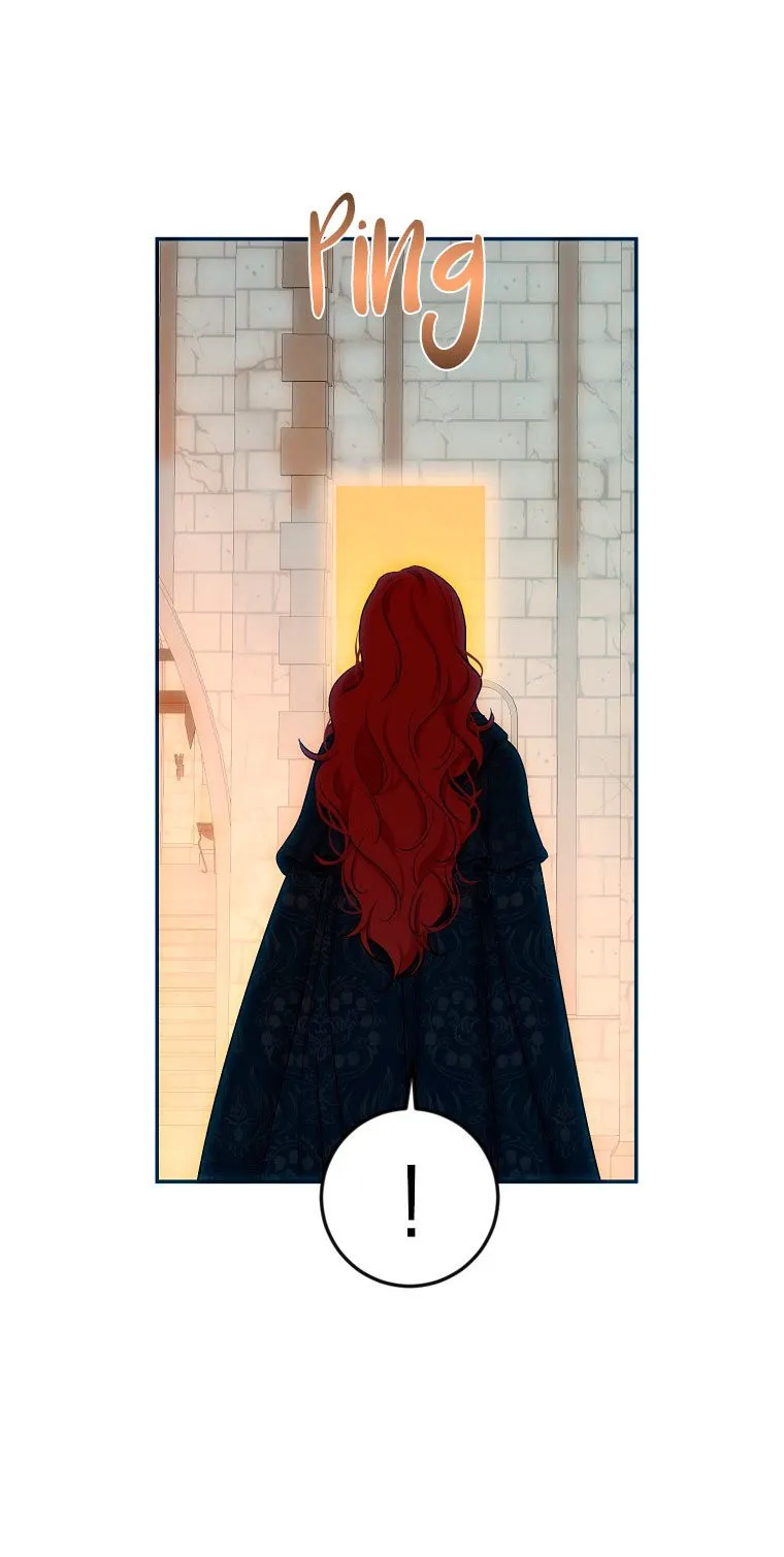 Parece que me encuentro en el mundo de un juego de harem inverso Capítulo 74 en Línea - página 35