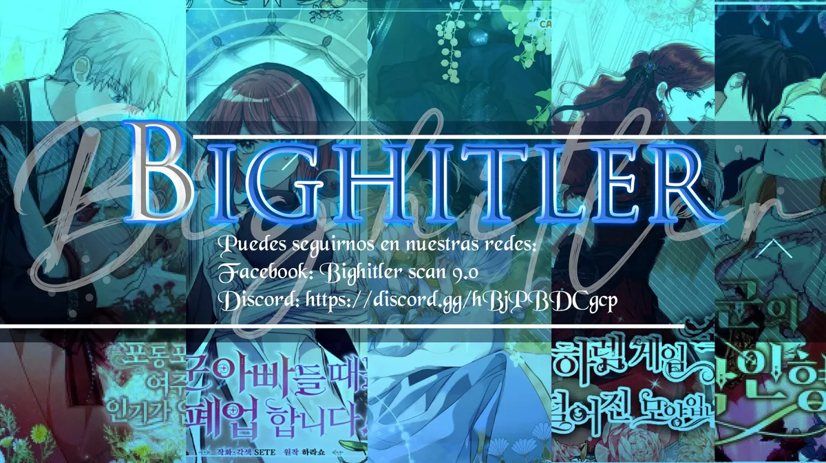 Parece que me encuentro en el mundo de un juego de harem inverso Capítulo 79 en Línea - página 2