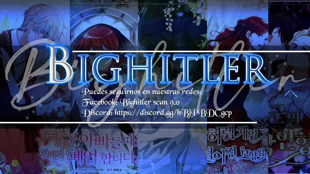 Parece que me encuentro en el mundo de un juego de harem inverso Capítulo 80 en Línea - página 2