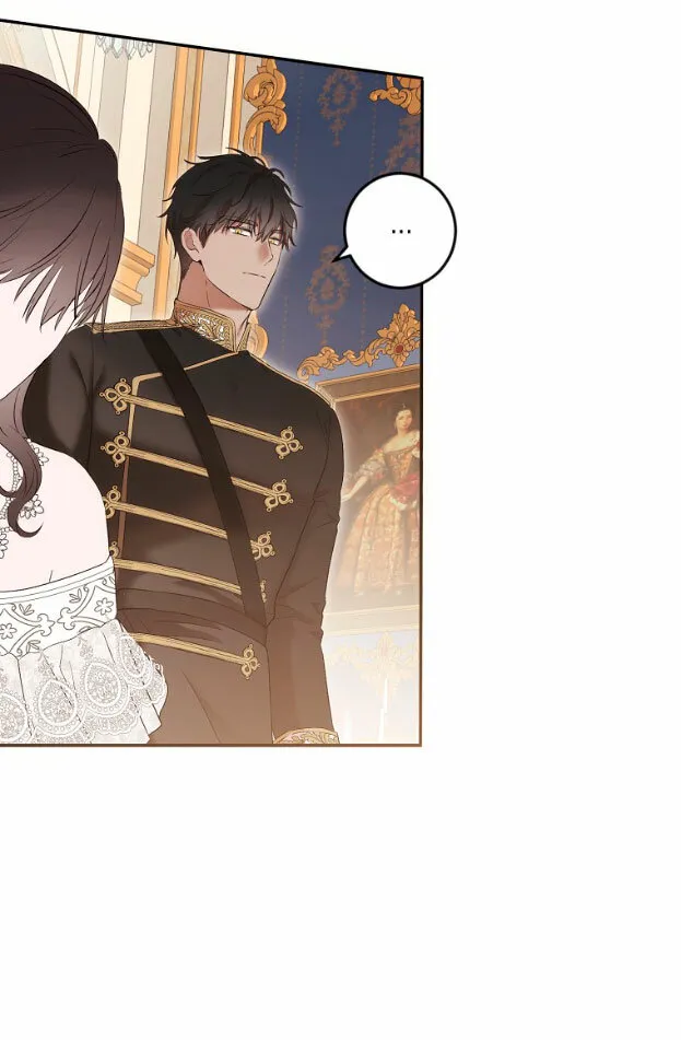 Parece que me encuentro en el mundo de un juego de harem inverso Capítulo 86 en Línea - página 10