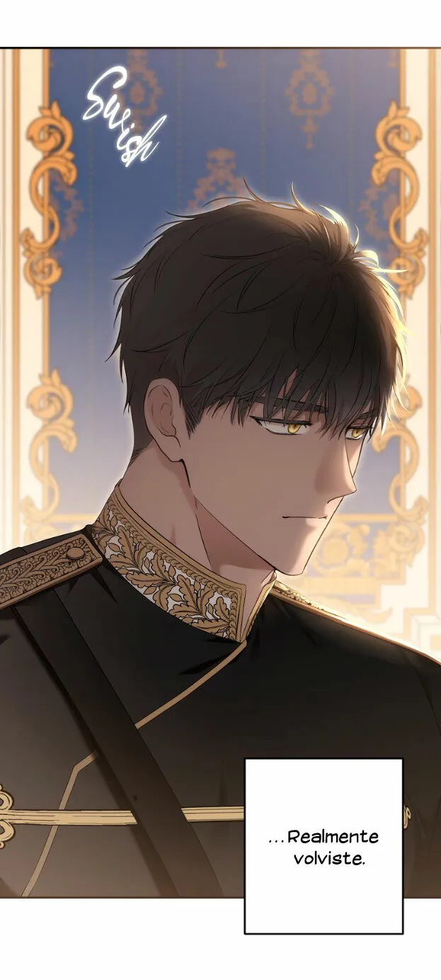Parece que me encuentro en el mundo de un juego de harem inverso Capítulo 86 en Línea - página 11