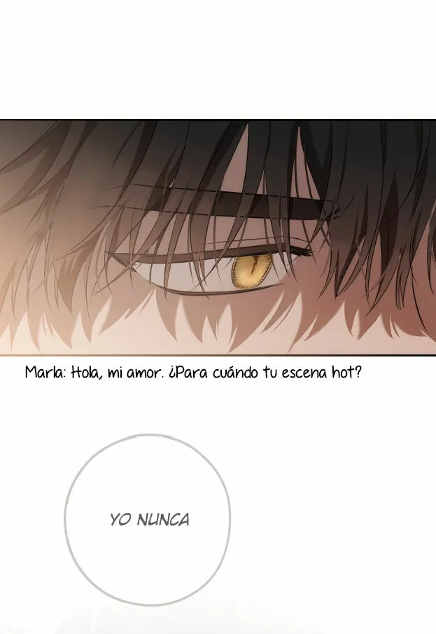 Parece que me encuentro en el mundo de un juego de harem inverso Capítulo 86 en Línea - página 12