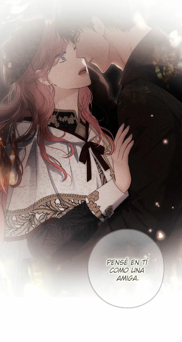Parece que me encuentro en el mundo de un juego de harem inverso Capítulo 86 en Línea - página 13