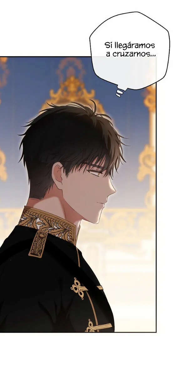 Parece que me encuentro en el mundo de un juego de harem inverso Capítulo 86 en Línea - página 14