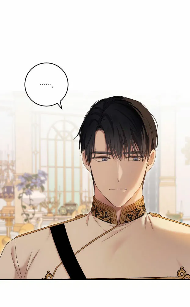 Parece que me encuentro en el mundo de un juego de harem inverso Capítulo 86 en Línea - página 24