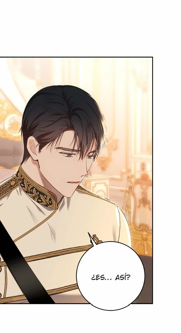 Parece que me encuentro en el mundo de un juego de harem inverso Capítulo 86 en Línea - página 28