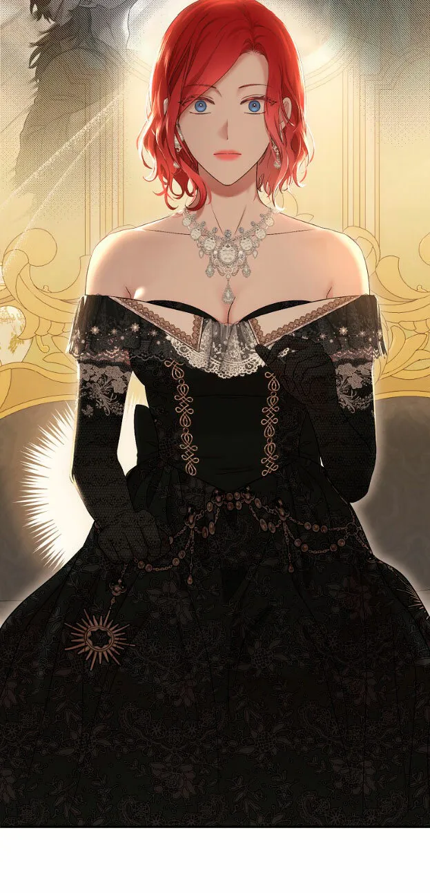 Parece que me encuentro en el mundo de un juego de harem inverso Capítulo 86 en Línea - página 34