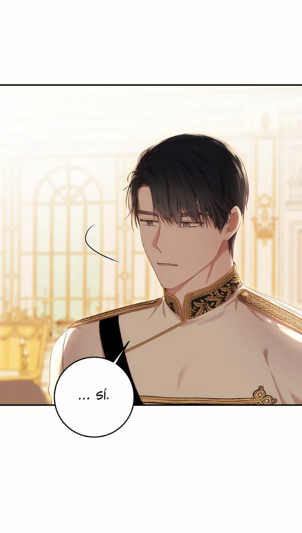 Parece que me encuentro en el mundo de un juego de harem inverso Capítulo 86 en Línea - página 45