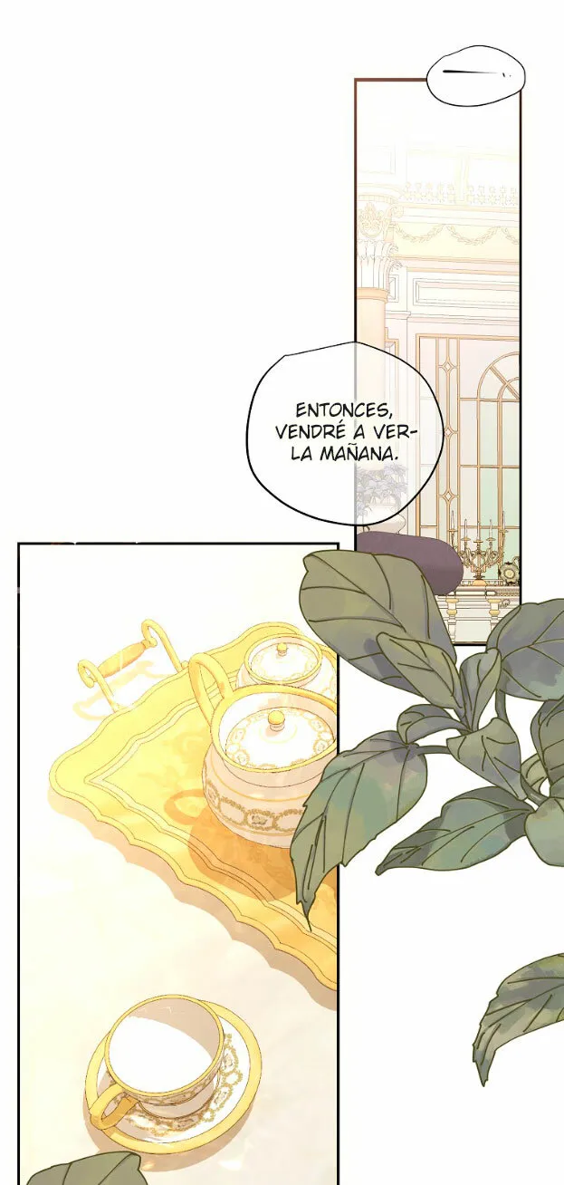 Parece que me encuentro en el mundo de un juego de harem inverso Capítulo 86 en Línea - página 46