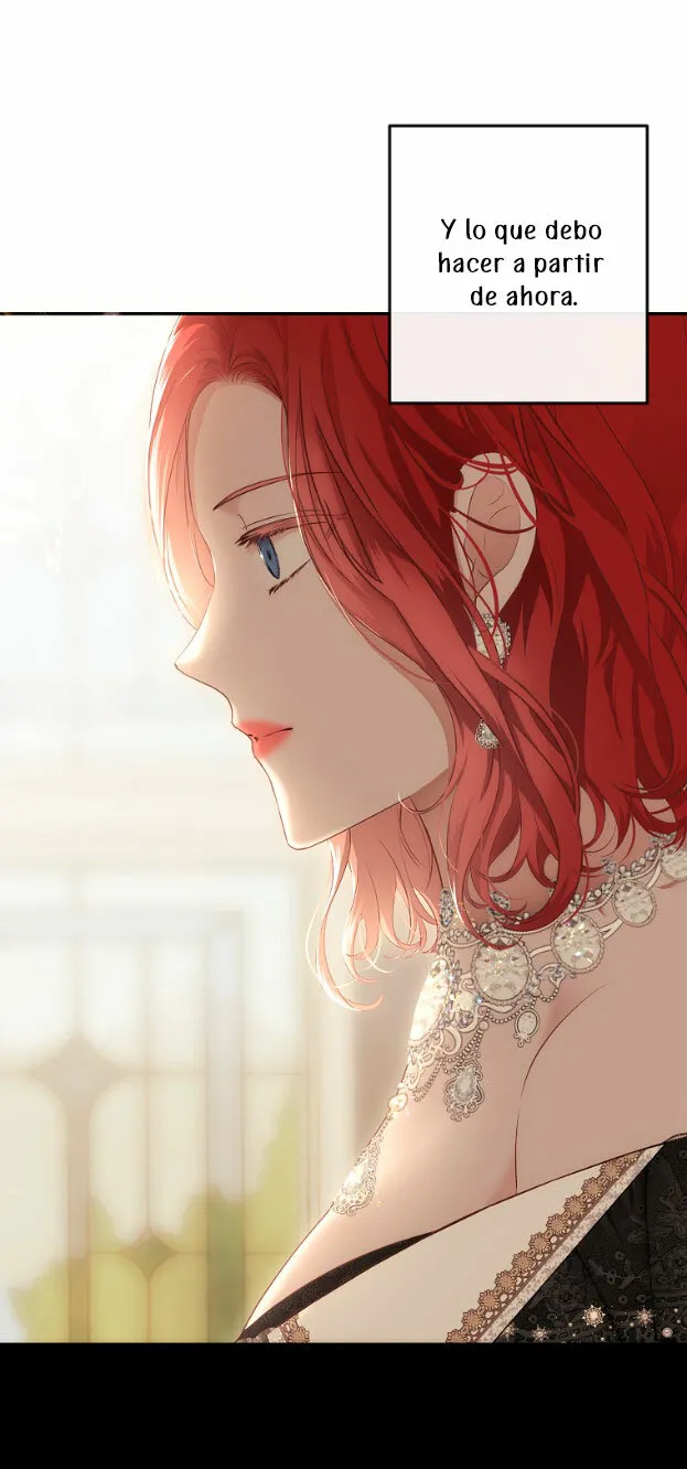 Parece que me encuentro en el mundo de un juego de harem inverso Capítulo 86 en Línea - página 48