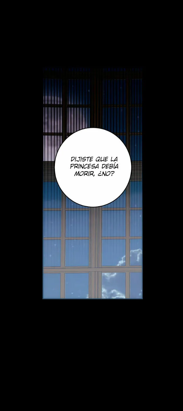 Parece que me encuentro en el mundo de un juego de harem inverso Capítulo 86 en Línea - página 49