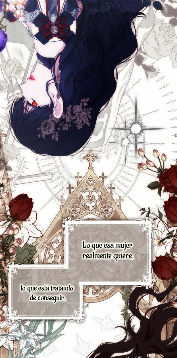 Parece que me encuentro en el mundo de un juego de harem inverso Capítulo 86 en Línea - página 53
