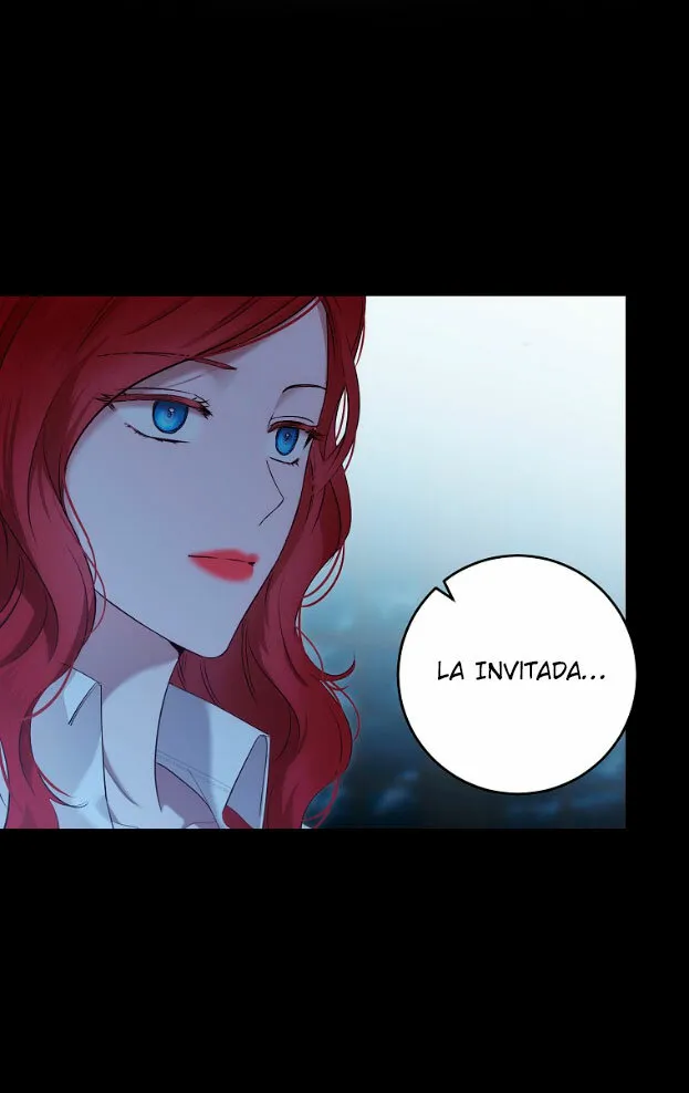 Parece que me encuentro en el mundo de un juego de harem inverso Capítulo 86 en Línea - página 55