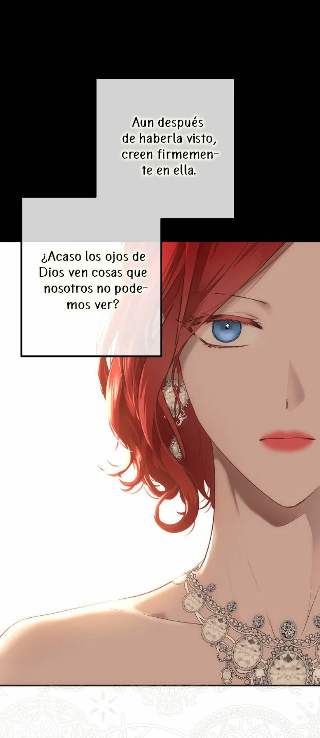 Parece que me encuentro en el mundo de un juego de harem inverso Capítulo 86 en Línea - página 58
