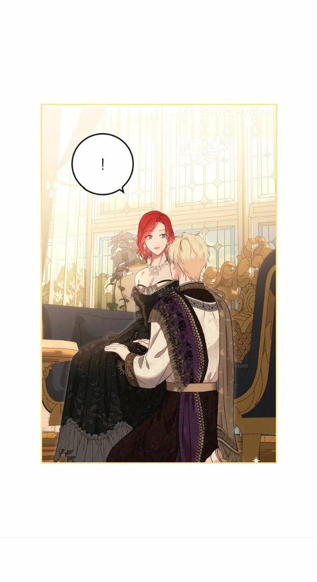 Parece que me encuentro en el mundo de un juego de harem inverso Capítulo 86 en Línea - página 60