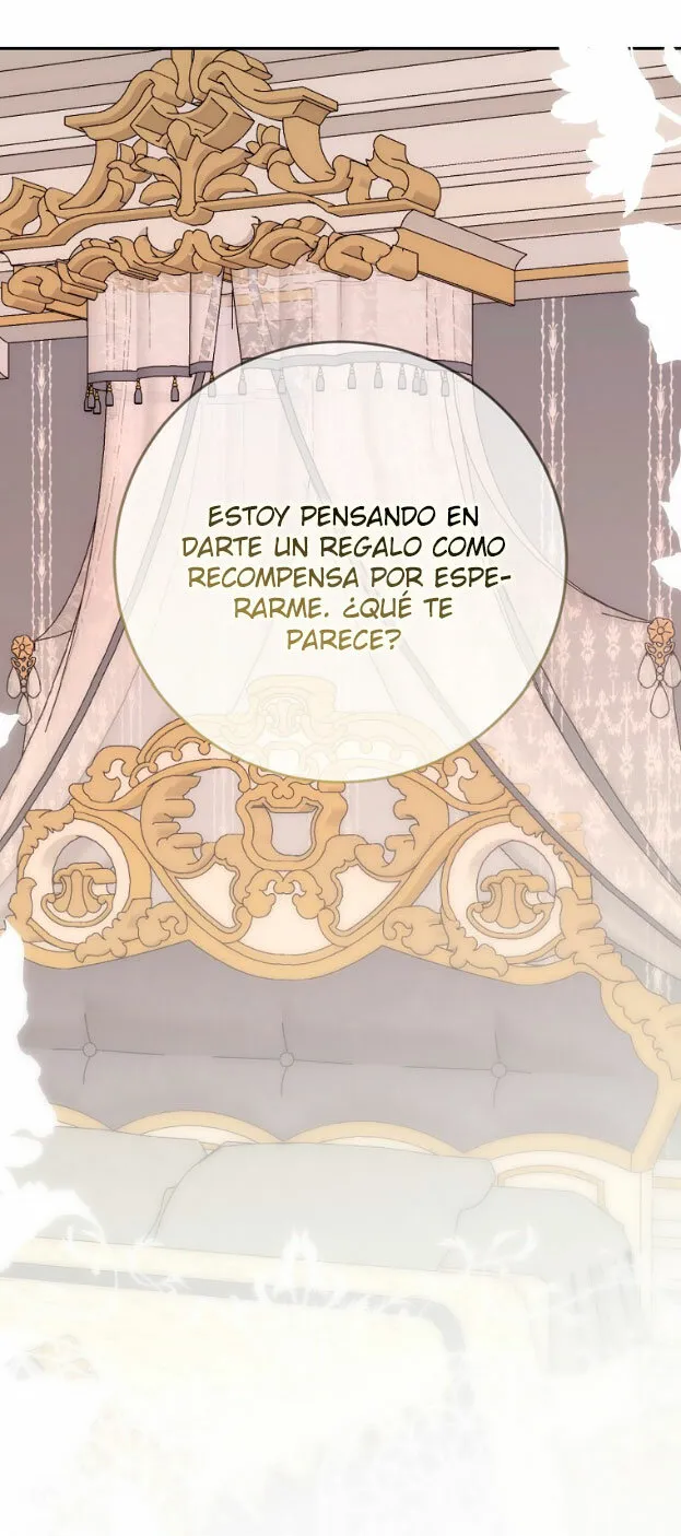 Parece que me encuentro en el mundo de un juego de harem inverso Capítulo 86 en Línea - página 65