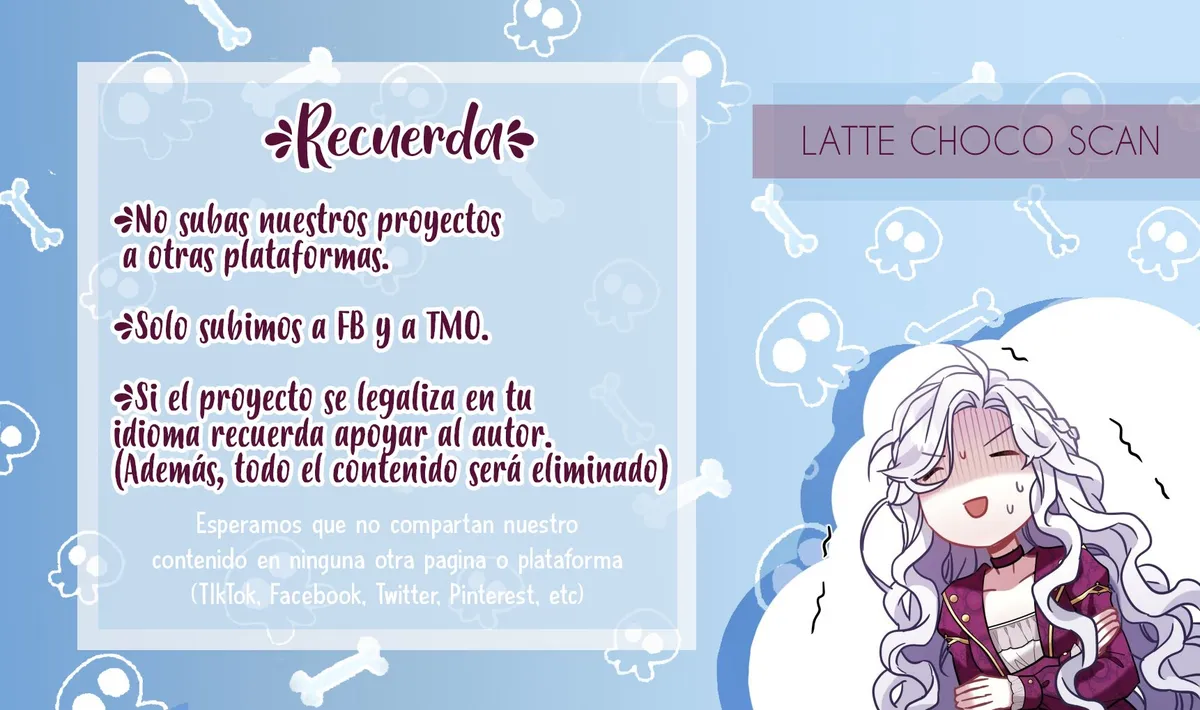 Parece que me encuentro en el mundo de un juego de harem inverso Capítulo 86 en Línea - página 68