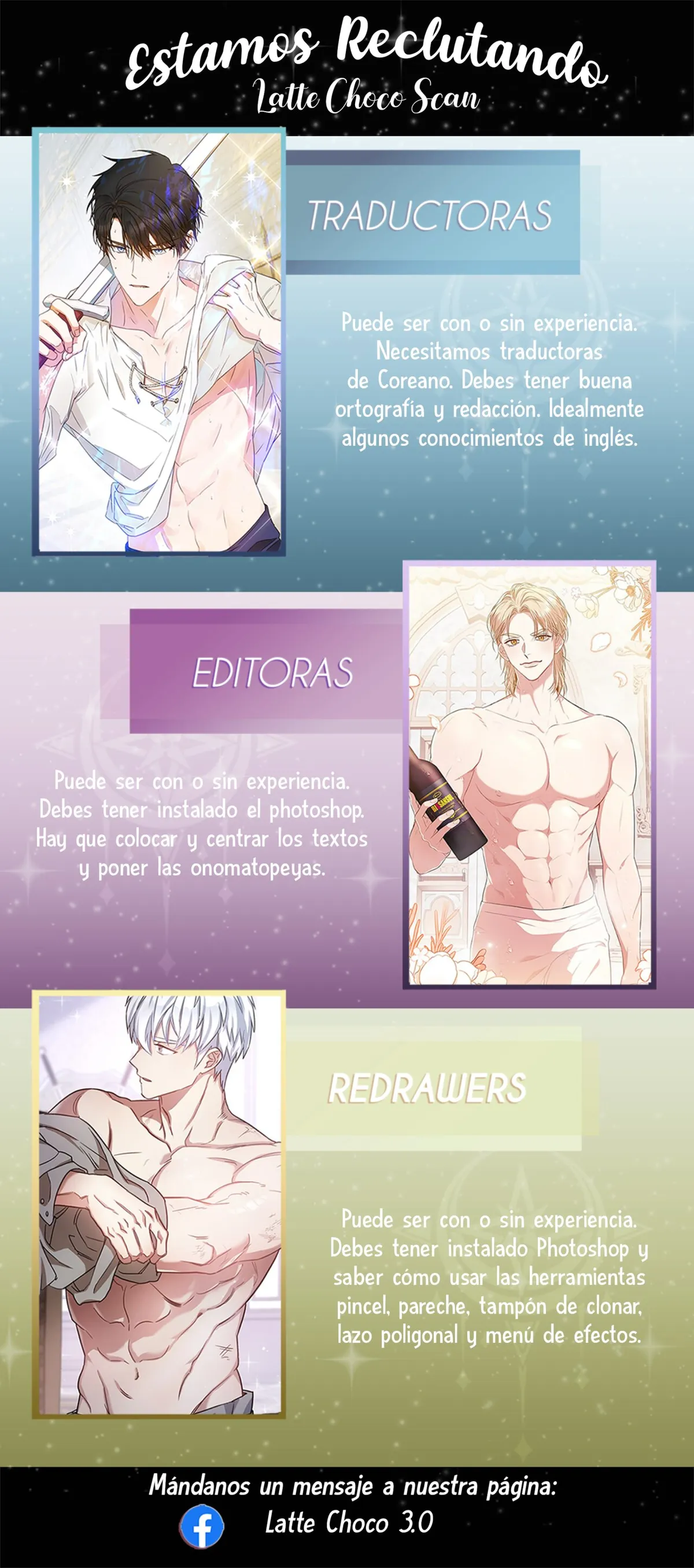 Parece que me encuentro en el mundo de un juego de harem inverso Capítulo 86 en Línea - página 69