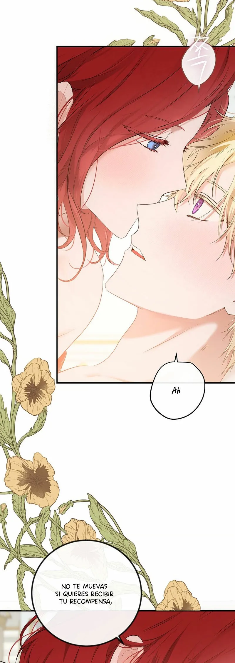 Parece que me encuentro en el mundo de un juego de harem inverso Capítulo 87 en Línea - página 12