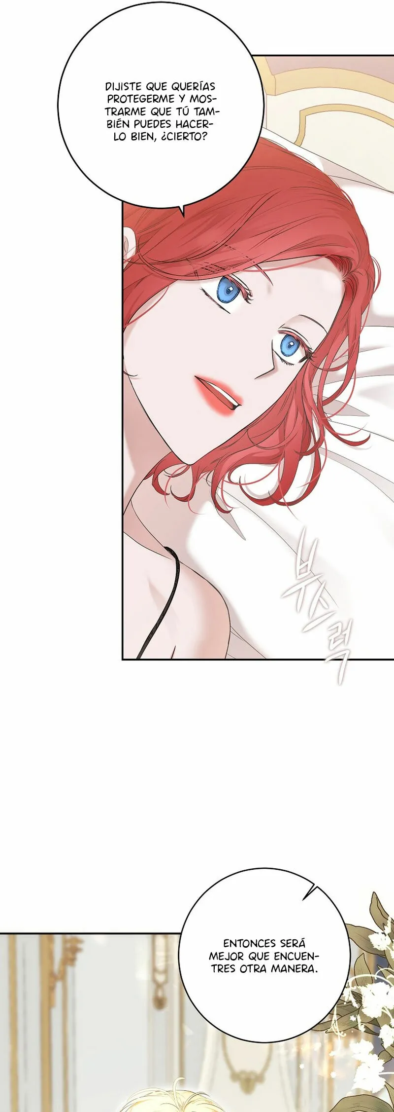 Parece que me encuentro en el mundo de un juego de harem inverso Capítulo 87 en Línea - página 29