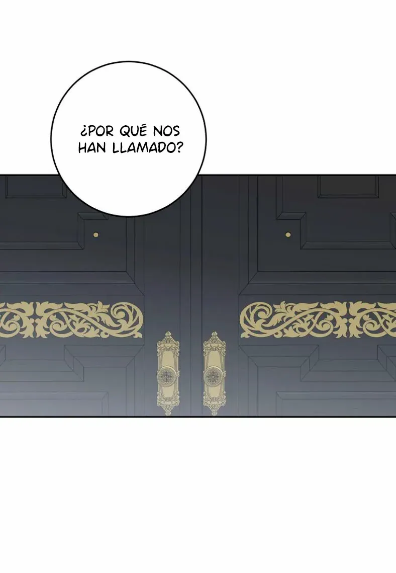 Parece que me encuentro en el mundo de un juego de harem inverso Capítulo 96 en Línea - página 7