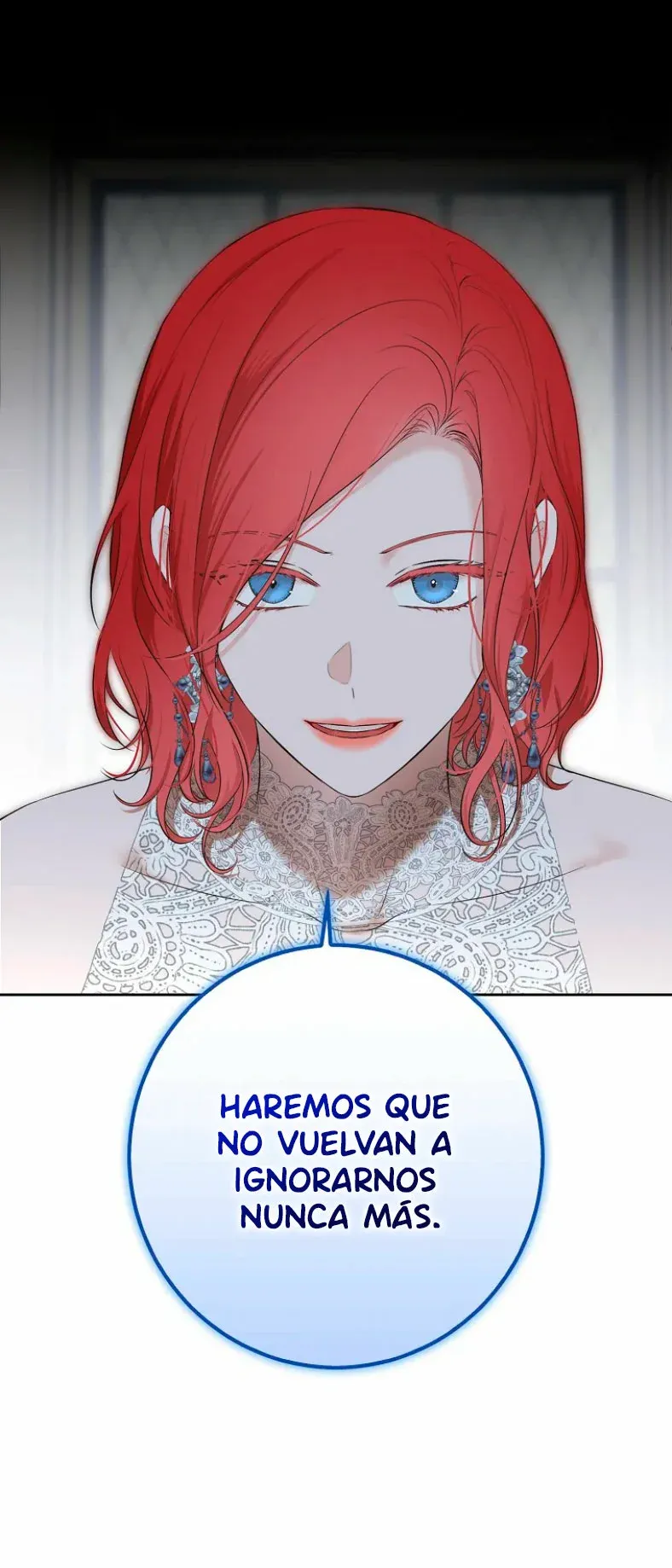 Parece que me encuentro en el mundo de un juego de harem inverso Capítulo 96 en Línea - página 31
