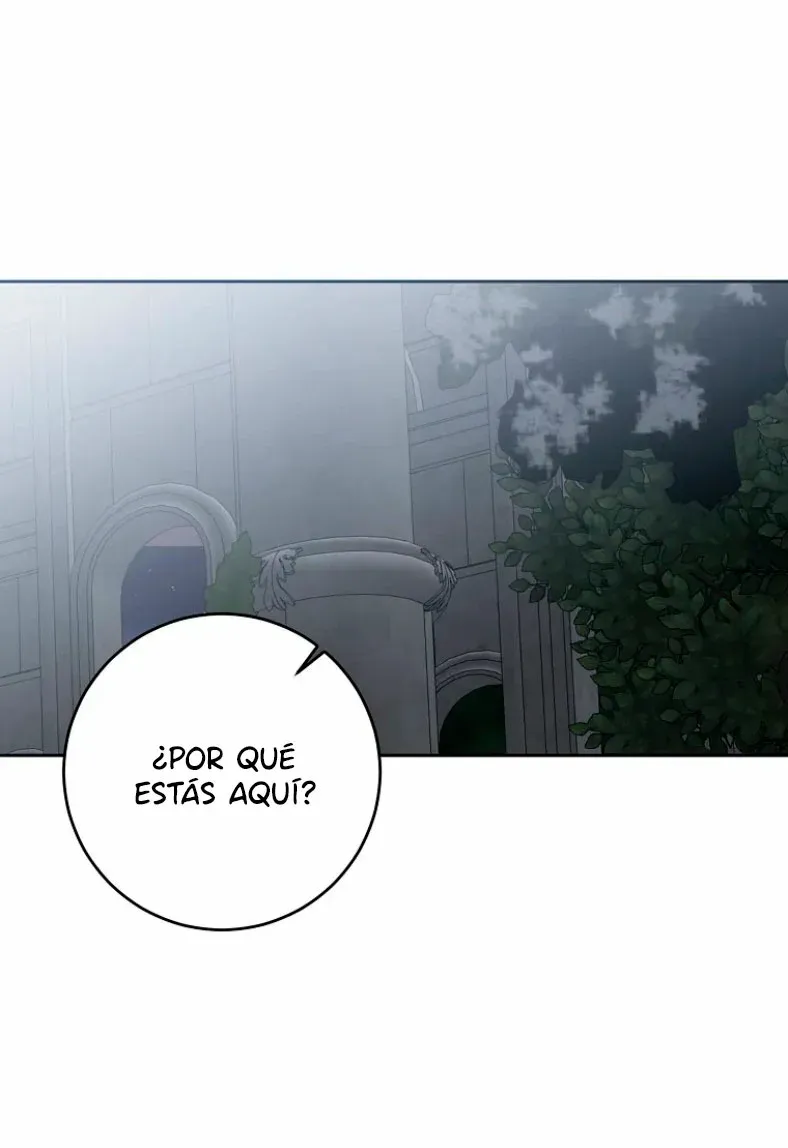 Parece que me encuentro en el mundo de un juego de harem inverso Capítulo 96 en Línea - página 38