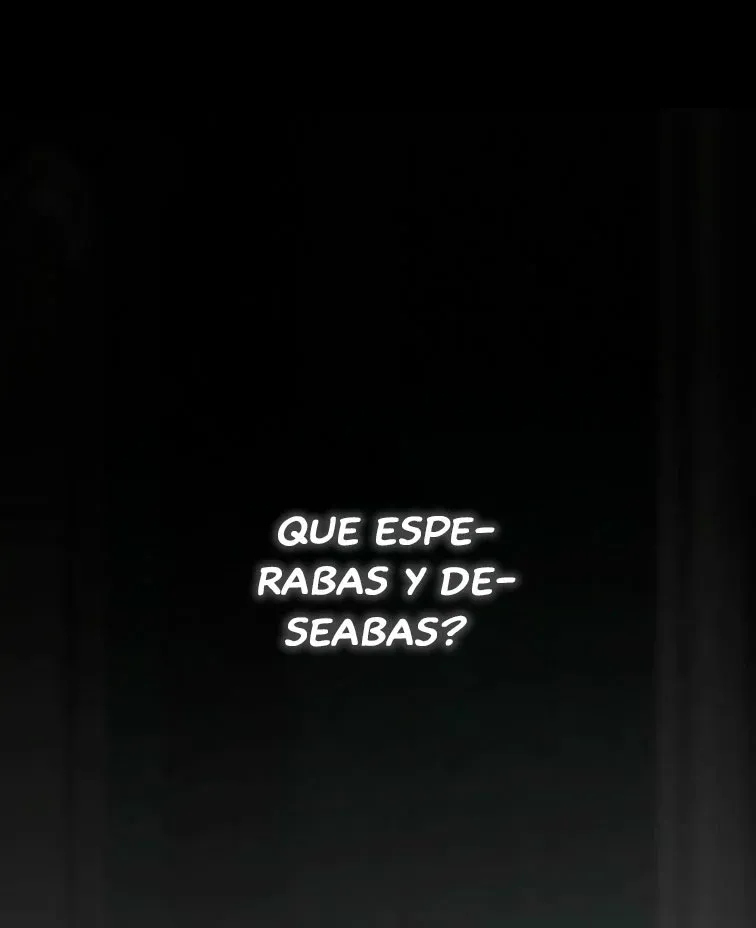 Parece que me encuentro en el mundo de un juego de harem inverso Capítulo 99 en Línea - página 8